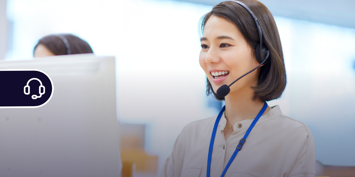 Qué automatizar primero cuando no llegas con el equipo de atención al cliente