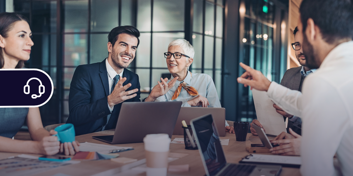 WhatsApp empresarial en México