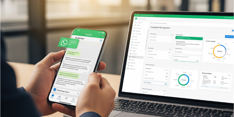 4 estrategias conversacionales en WhatsApp para impulsar tus ventas