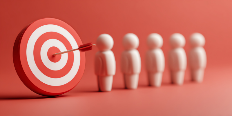 Diferentes percepciones de la experiencia del cliente en América del Norte y Latinoamérica: desafíos y oportunidades para 2026