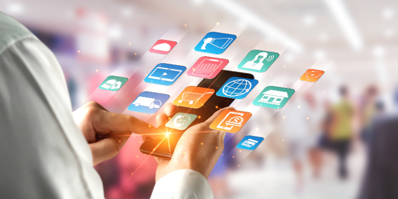 WhatsApp como canal de campañas: el aliado más efectivo para conectar y convertir clientes