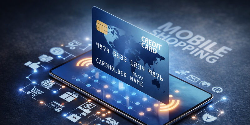 IA Agéntica en el Sector Financiero: Cómo chattigo Transforma la Experiencia del Cliente (CX) en Proactiva y Personalizada