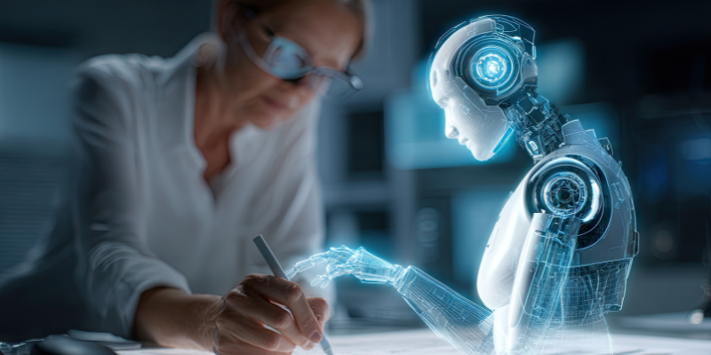 Atención al cliente en salud: por qué el toque humano sigue siendo clave (y cómo chattigo ayuda a lograrlo)