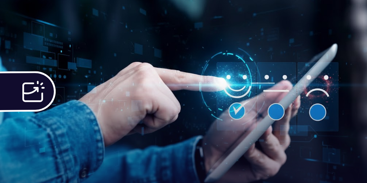 ¿Por qué NO será el año de los agentes IA en la experiencia del cliente?