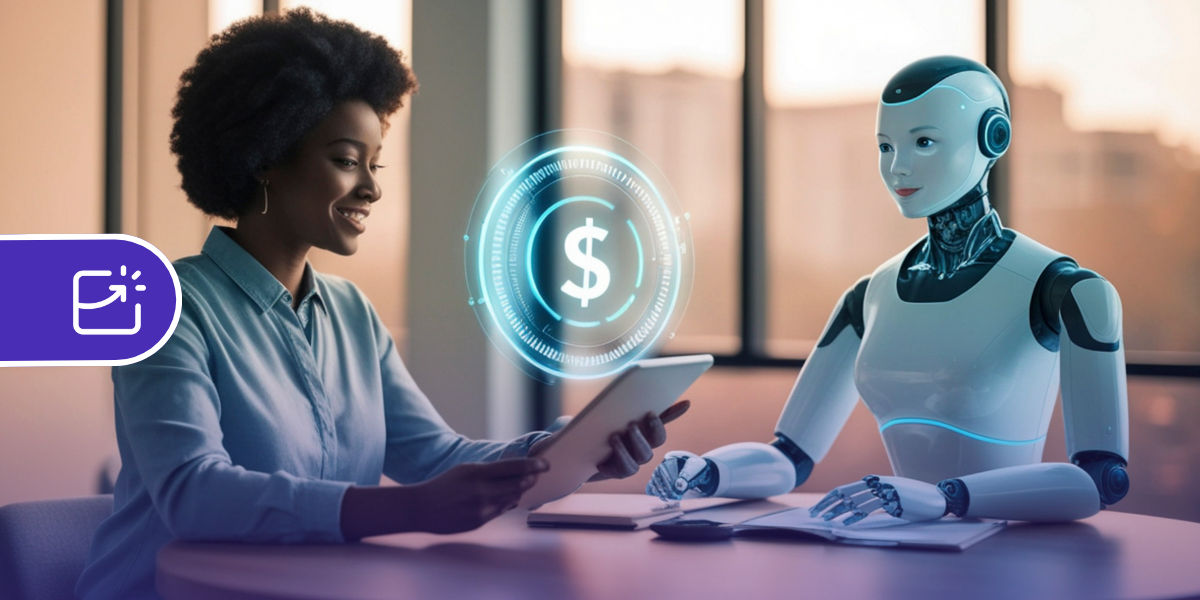 CX en el sector bancario