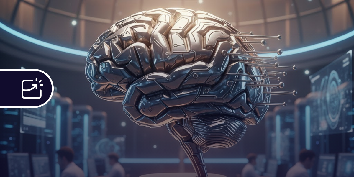 Personalización a Escala con Memoria-Rich AI