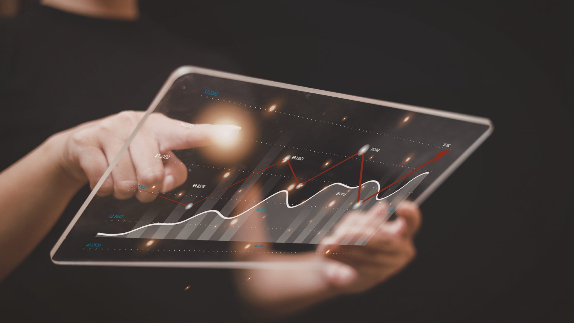 WhatsApp Business: cómo aumentar ventas y ROI con marketing conversacional