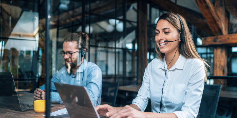 Cómo generar conexión emocional con tus clientes y fomentar su lealtad
