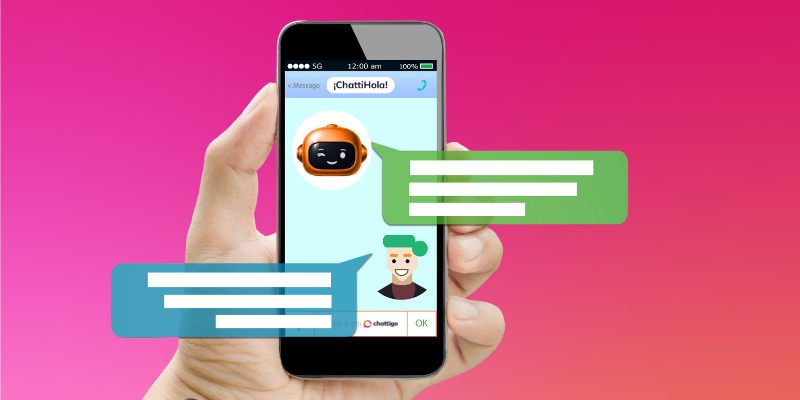 Chatbots para WhatsApp: qué son y cómo funcionan