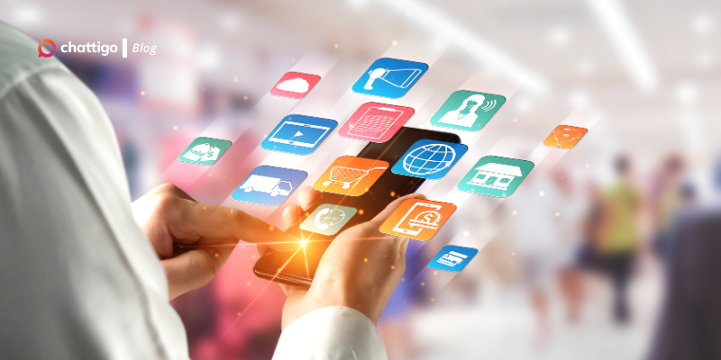 Chattigo se integra con HubSpot: centraliza canales, automatiza con IA y mejora tu atención al cliente