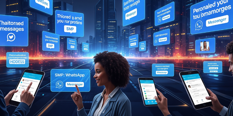 Cómo optimizar la atención al cliente durante picos de demanda en 2025