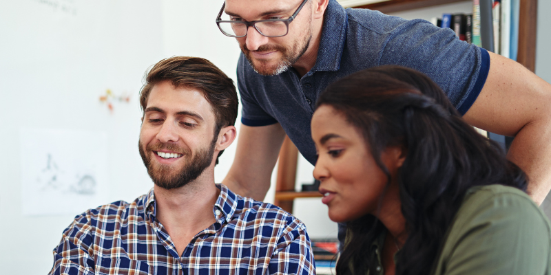 Bots conversacionales para marketing | Cómo usarlos y casos reales