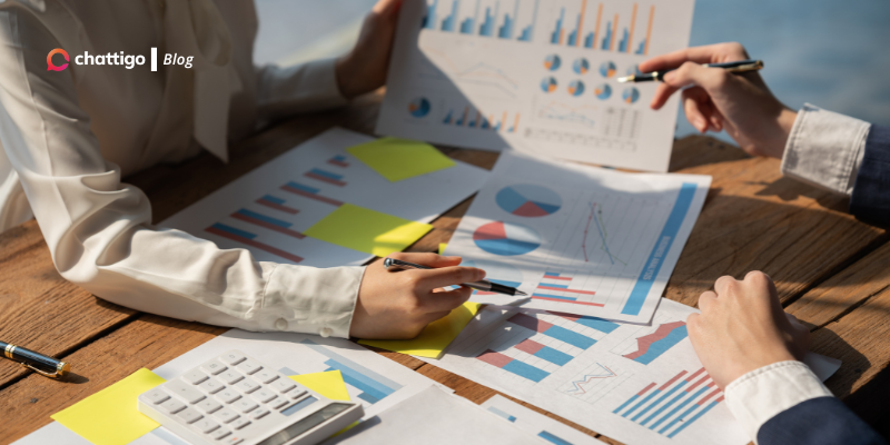 La experiencia del cliente (CX) impulsa tu negocio: no es solo satisfacción, es crecimiento