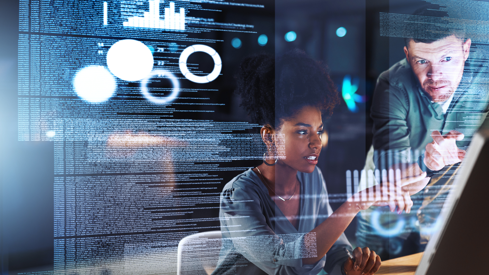 Cómo unificar datos del cliente en omnicanalidad 2026