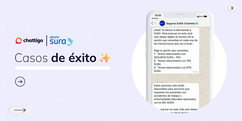 https://blog.chattigo.com/caso-de-exito-sura-mejorando-el-customer-experience-con-bots