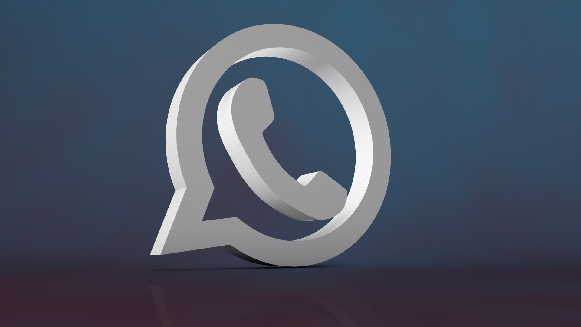 WhatsApp Business: cuánto cobra por mensaje en 2026