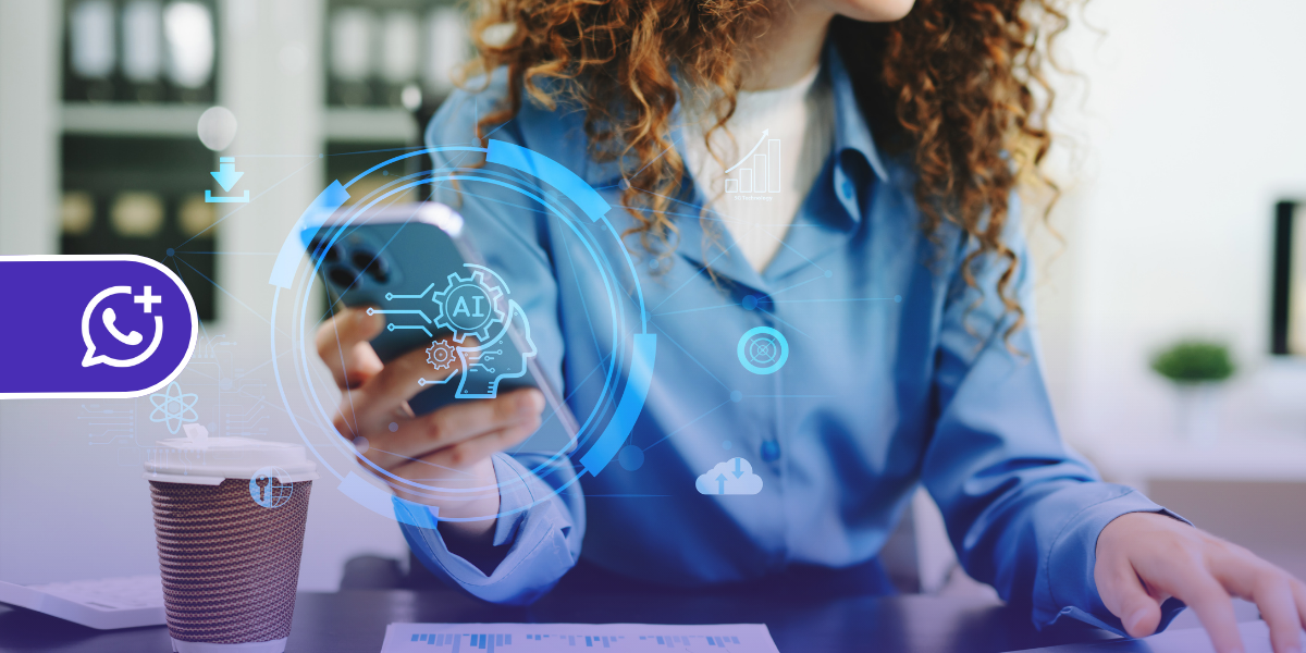 Cómo integrar un bot de atención al cliente en WhatsApp para tu negocio