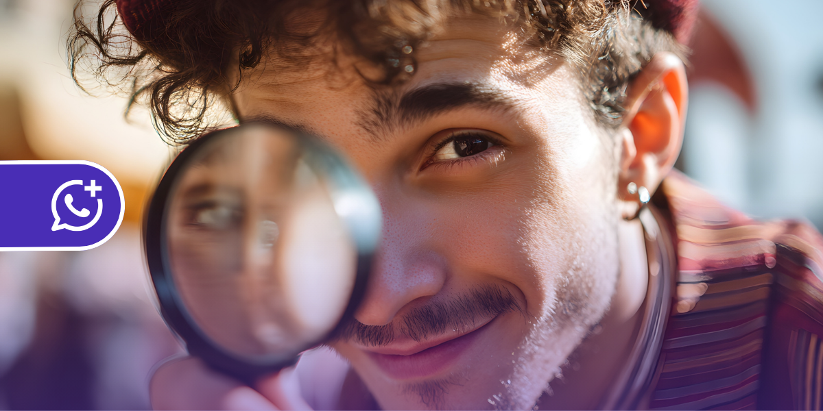 ¿Cuáles son las mejores plataformas para integrar un chatbot vía API en WhatsApp Business?