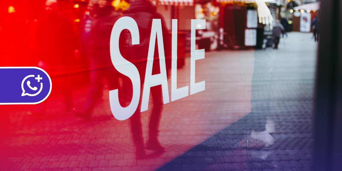 Multiplica tus Ventas con Comercio Conversacional en el Hot Sale 2026