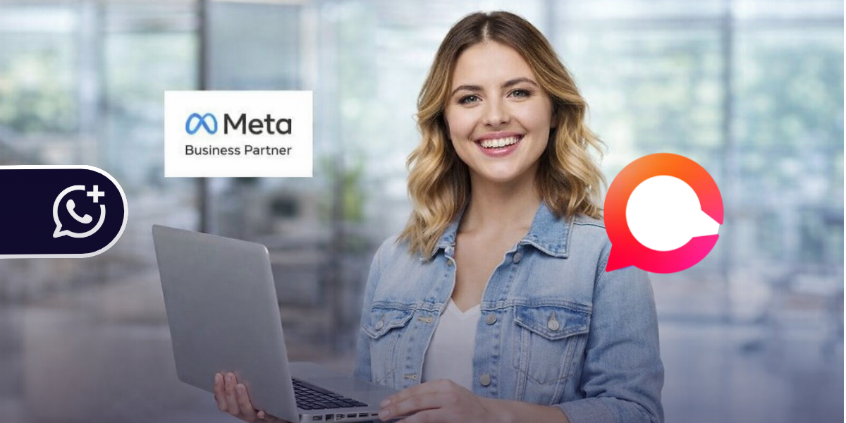 Plataforma Chatbot Meta Business Partner: Qué es, por qué importa y cómo elegir la correcta en 2026