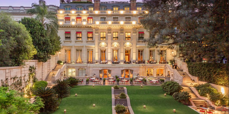 Todo sobre WhatsApp Business Platform y marketing conversacional