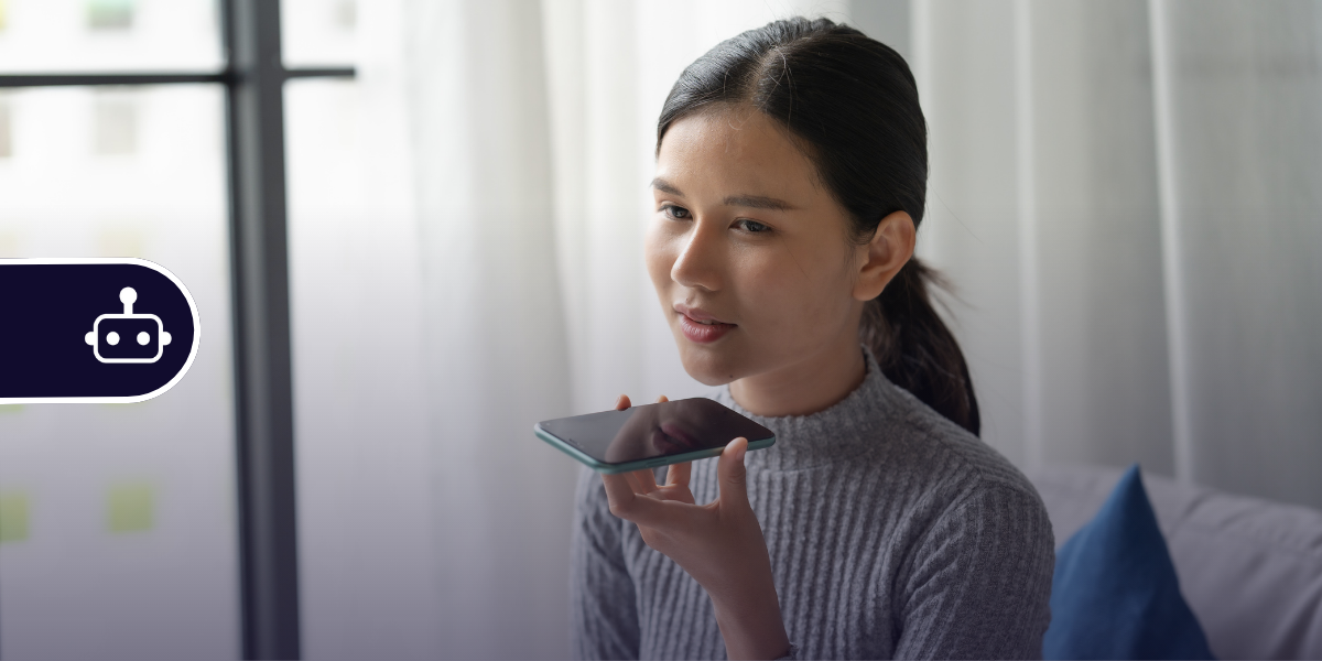 Plataformas de chat para servicio al cliente en Colombia
