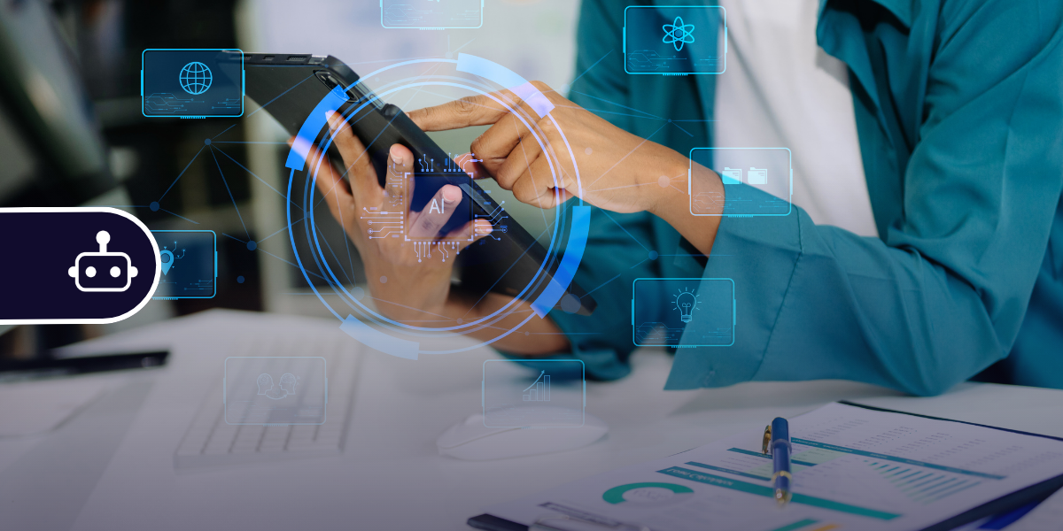 Conoce cómo el bot ayuda a medir el NPS rápida y efectivamente