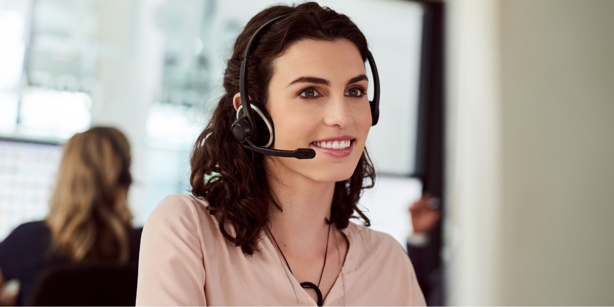 Cómo responder a las necesidades dinámicas de los clientes