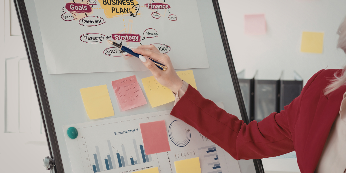 4 razones para incluir un chatbot en tu estrategia de marketing