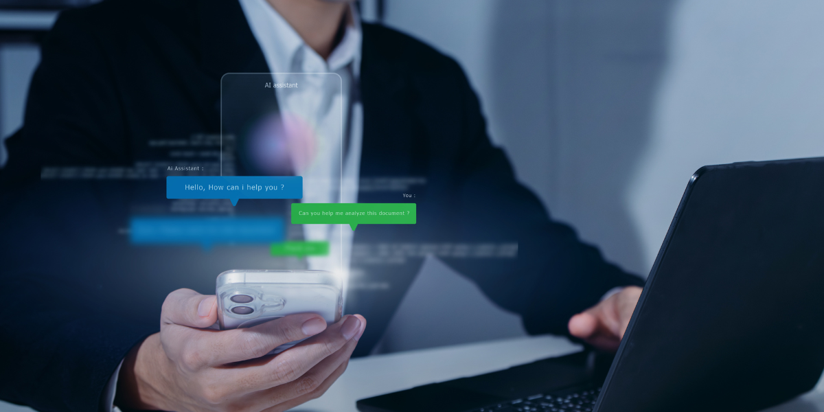 Cómo multiplicar los ingresos de tu empresa con chatbots de IA en WhatsApp