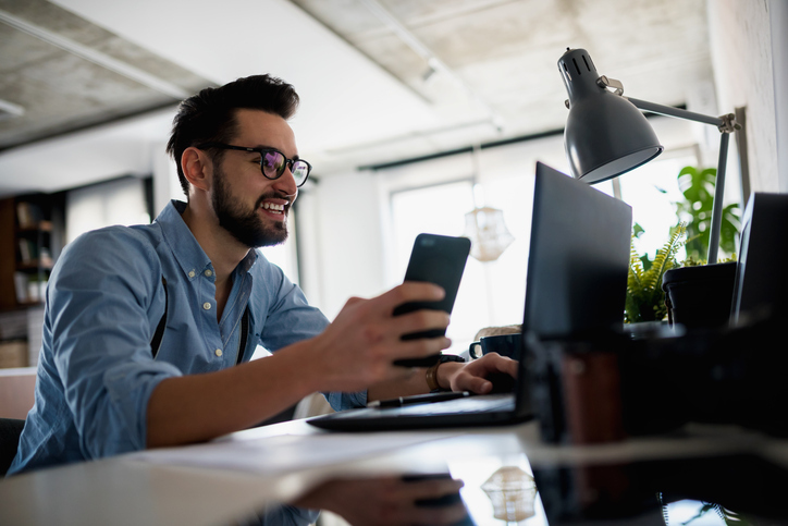 experto en Whatsaapp business