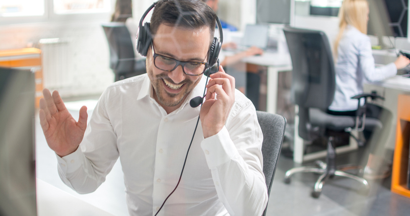 Integrar WhatsApp Business API con tu CRM