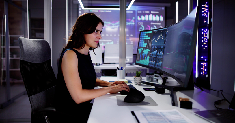 gestión de atención al cliente