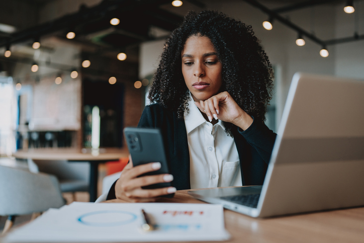 atención al cliente