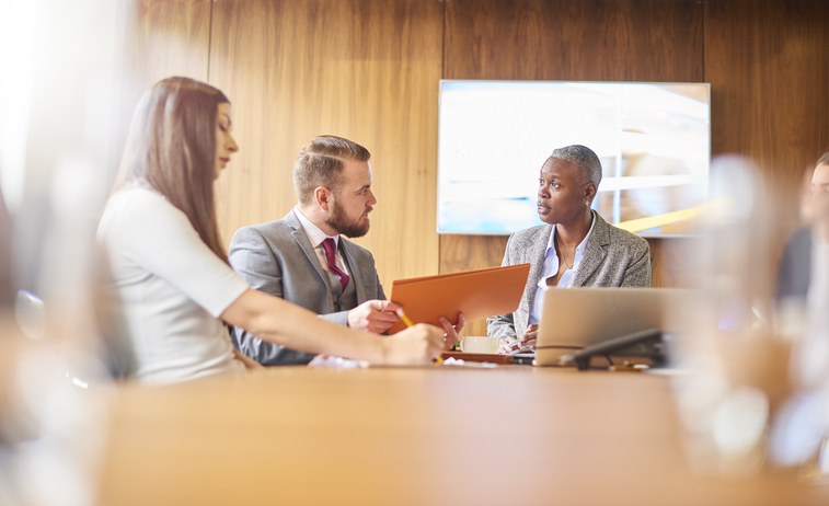 Seguridad en WhatsApp