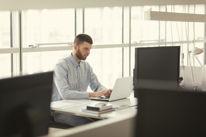 experto en atención al cliente