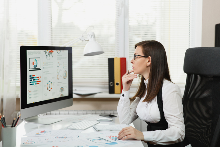 Reporte de HSM en WhatsApp